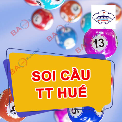 soi cầu huế là gì