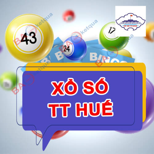 xổ số huế là gì