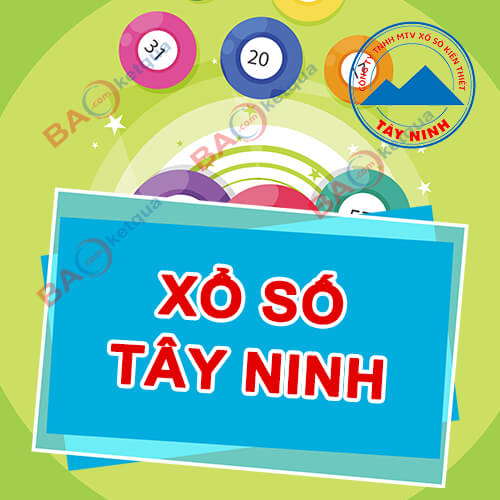 xổ số tây ninh là gì