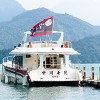 tuantaiwan