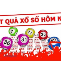 Phương pháp chơi soi cầu lô đề xổ số Miền Nam thắng lớn