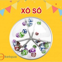 Những ưu nhược điểm của sổ số kiến thiết anh em nên biết để đóng góp cho xã hội