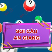 Soi cầu 2888 An Giang, dự đoán loto KQXS An Giang ngày 13/04/2023