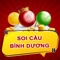 Soi cầu 2888 Bình Dương, phân tích KQXS dự đoán loto Bình Dương ngày 14/04/2023