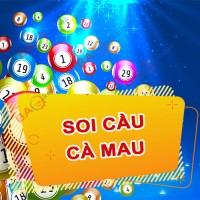 Soi cầu 2888 Cà Mau, phân tích KQXS dự đoán loto Cà Mau ngày 10/04/2023