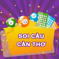 Soi cầu 2888 Cần Thơ, phân tích KQXS dự đoán Loto Cần Thơ ngày 12/04/2023