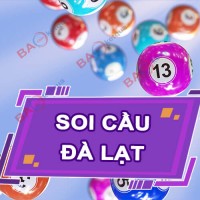 Soi cầu 999 Đà Lạt, phân tích KQXS dự đoán loto Đà Lạt ngày 09/04/2023