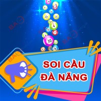 Soi cầu 2888 Đà Nẵng, phân tích KQXS dự đoán loto Đà Nẵng ngày 12/04/2023