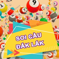 Soi cầu 2888 Đắk Lắk, phân tích KQXS dự đoán loto Đắk Lắk ngày 11/04/2023