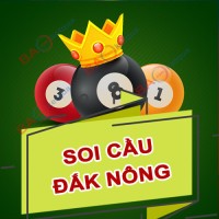 Phân tích kết quả xổ số - dự đoán soi cầu Đắk Nông ngày 07/01/2023