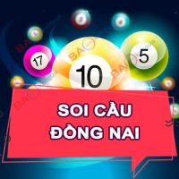 Soi cầu 2888 Đồng Nai, Phân tích KQXS dự đoán loto Đồng Nai ngày 12/04/2023