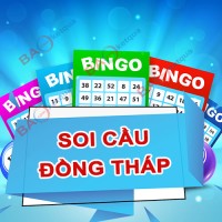 Soi cầu 2888 Đồng Tháp, phân tích KQXS dự đoán loto Đồng Tháp ngày 10/04/2023