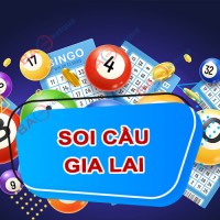 Soi cầu 2888 Gia Lai, phân tích KQXS dự đoán loto Gia Lai ngày 14/04/2023