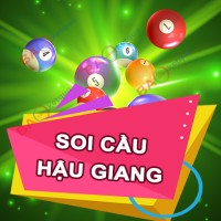 Soi cầu 999 Hậu Giang, phân tích KQXS dự đoán loto Hậu Giang ngày 08/04/2023