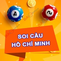 Soi cầu 999 HCM - Phân tích KQXS, dự đoán loto Hồ Chí Minh ngày 03/04/2023