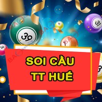 Soi cầu 2888 Huế, Phân tích KQXS dự đoán loto Huế ngày 10/04/2023
