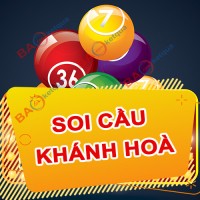 Soi cầu 2888 xổ số Khánh Hoà, Phân tích KQXS dự đoán loto Khánh Hoà ngày 12/04/2023