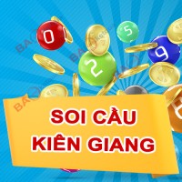 Soi cầu 999 Kiên Giang, phân tích KQXS dự đoán loto Kiên Giang ngày 09/04/2023