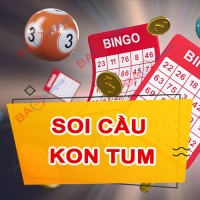 Soi cầu 999 xổ số Kon Tum, Phân tích KQXS dự đoán loto Kon Tum ngày 09/04/2023