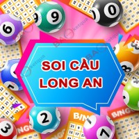Soi cầu 999 Long An, phân tích KQXS dự đoán loto Long An ngày 08/04/2023
