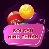 Soi cầu 2888 Ninh Thuận, phân tích KQXS dự đoán loto Ninh Thuận ngày 14/04/2023