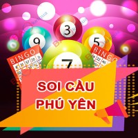 Soi cầu 2888 Phú Yên, phân tích KQXS dự đoán loto Phú Yên ngày 10/04/2023