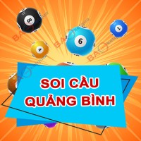 Soi cầu 666 Quảng Bình, dự đoán loto KQXS Quảng Bình ngày 02/03/2023