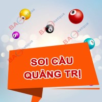 Soi cầu 2888 Quảng Trị, dự đoán loto KQXS Quảng Trị ngày 13/04/2023