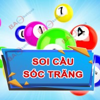 Soi cầu 2888 Sóc Trăng, phân tích KQXS dự đoán loto Sóc Trăng ngày 12/04/2023