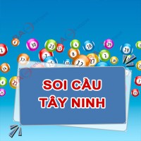 Soi cầu 2888 Tây Ninh, phân tích KQXS dự đoán loto Tây Ninh ngày 13/04/2023