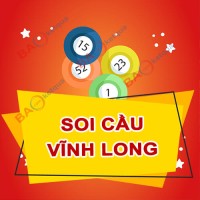 Soi cầu 2888 Vĩnh Long, phân tích KQXS dự đoán loto Vĩnh Long ngày 14/04/2023