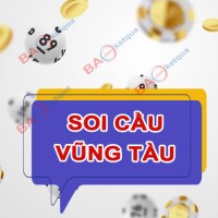 Soi cầu 2888 Vũng Tàu, Phân tích KQXS dự đoán loto Vũng Tàu ngày 11/04/2023