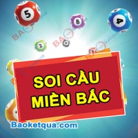 Soi cầu 366 miền bắc - phân tích và dự đoán loto XSMB ngày 30/03/2023