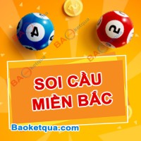 Soi cầu kubet miền bắc - phân tích và dự đoán loto XSMB ngày 31/03/2023