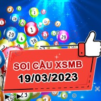 Soi cầu lộc phát miền bắc - phân tích và dự đoán loto XSMB ngày 19/03/2023