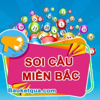 Soi cầu 1s Miền Bắc - phân tích và dự đoán loto XSMB ngày 11/04/2023