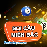 Soi cầu 2888 Miền Bắc - phân tích và dự đoán loto XSMB ngày 04/04/2023