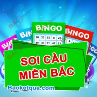 Soi cầu 568 miền bắc - phân tích và dự đoán loto XSMB ngày 02/04/2023