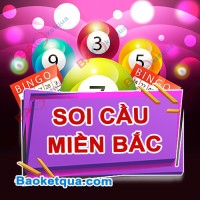 Soi cầu 7777 Miền Bắc - phân tích và dự đoán loto XSMB ngày 07/04/2023