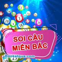 Soi cầu 999 miền bắc - phân tích và dự đoán loto XSMB ngày 03/04/2023