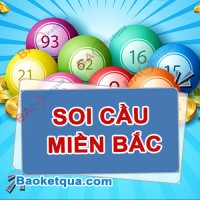 Soi cầu chốt lô Miền Bắc - phân tích và dự đoán loto XSMB ngày 06/04/2023