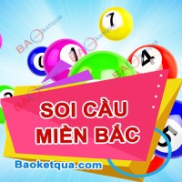 Soi cầu đại cát Miền Bắc - phân tích và dự đoán loto XSMB ngày 14/04/2023