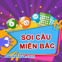 Soi cầu đại phát Miền Bắc - phân tích và dự đoán loto XSMB ngày 13/04/2023