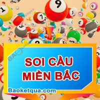Soi cầu Minh Ngọc Miền Bắc - phân tích và dự đoán loto XSMB ngày 12/04/2023