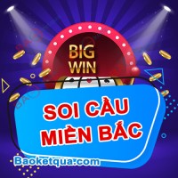 Soi cầu tốt miền bắc - phân tích và dự đoán loto XSMB ngày 01/04/2023