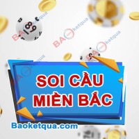 Soi cầu wap Miền Bắc - phân tích và dự đoán loto XSMB ngày 08/04/2023