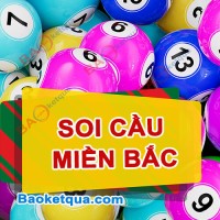 Soi cầu XSKT Miền Bắc - phân tích và dự đoán loto XSMB ngày 09/04/2023