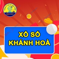 Khám phá Xổ số Khánh Hoà: Cơ cấu giải thưởng và cách chơi XSKH