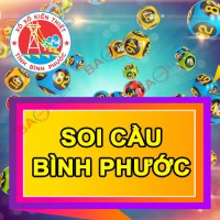 Khám phá soi cầu Bình Phước và kinh nghiệm đỉnh cao cho người chơi xổ số