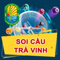 Kỹ thuật Soi cầu Trà Vinh: Kinh nghiệm hàng ngày giúp tăng cơ hội trúng thưởng